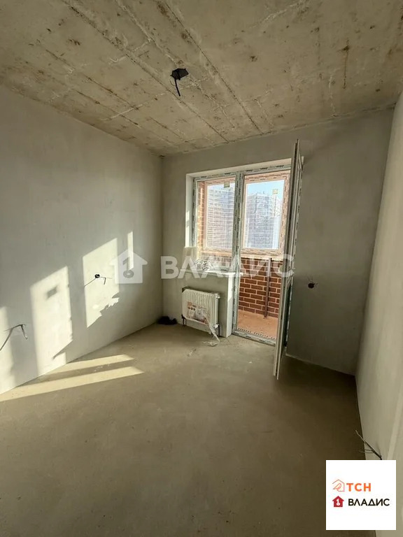 Продажа квартиры, Пушкино, Воскресенский район, улица Просвещения - Фото 10