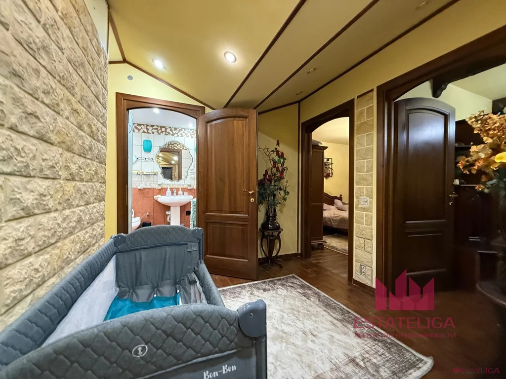 Аренда квартиры, Космодамианская наб. - Фото 13