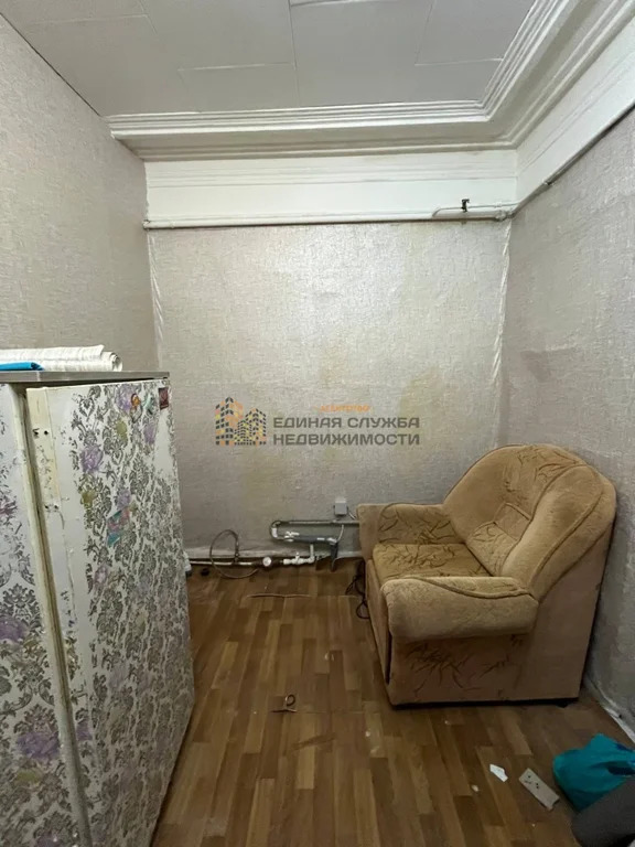 Аренда квартиры, Уфа, ул. Гоголя - Фото 4