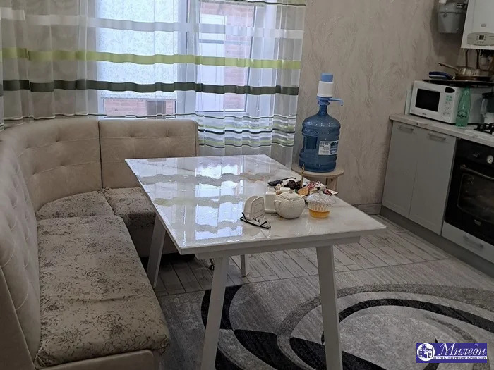 Продажа дома, Батайск, ул. Красноярская - Фото 1