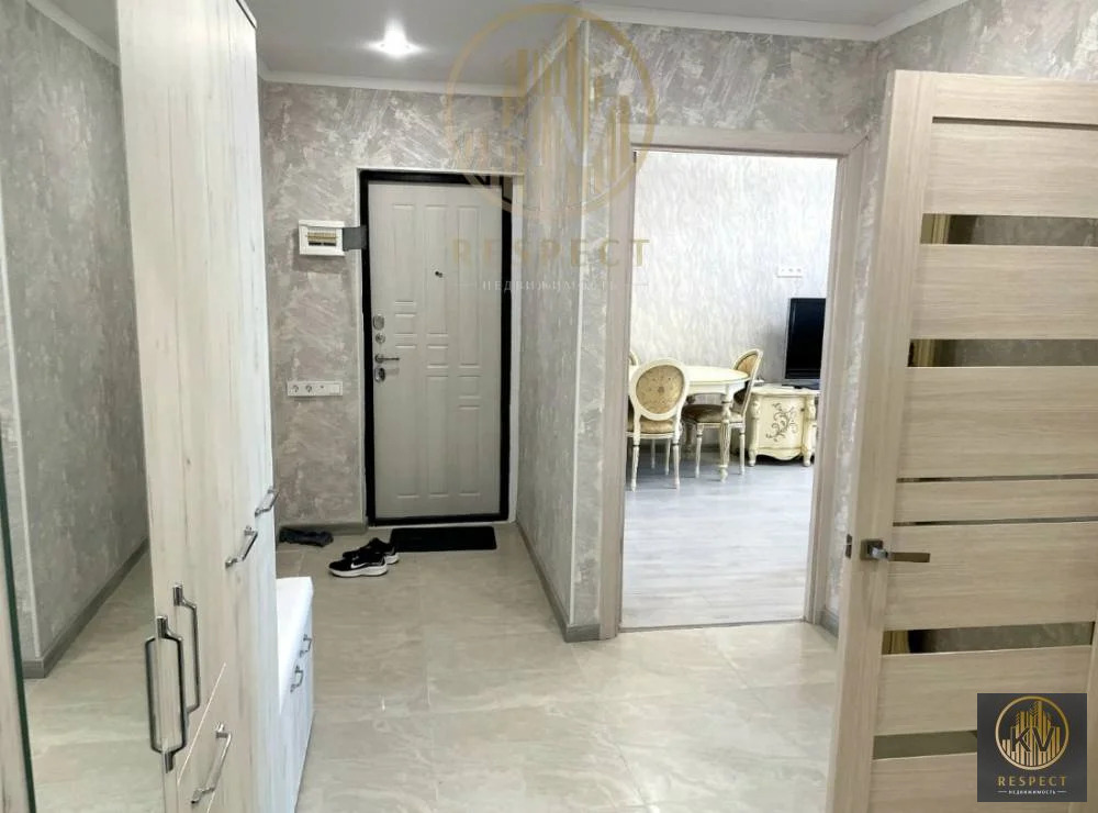 Продажа квартиры, Пятигорск, ул. Ессентукская - Фото 12