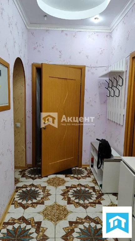 Аренда квартиры, Иваново, ул. Кирова - Фото 5
