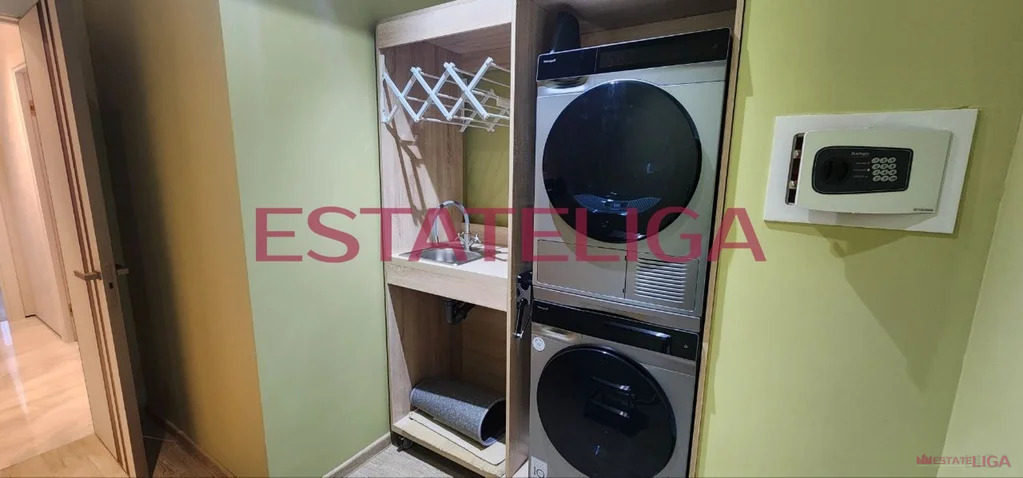 Продажа квартиры, ул. Петра Алексеева - Фото 24