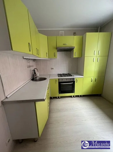 Продажа квартиры, Батайск, ул. Комсомольская - Фото 1