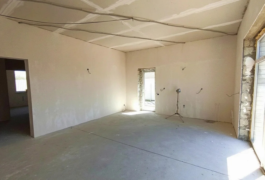Продажа дома, Темрюк, Темрюкский район, ул. 27 Сентября - Фото 4