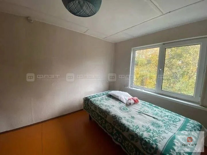 Продажа дома, Верхнеуслонский район, Земельный участок - Фото 7