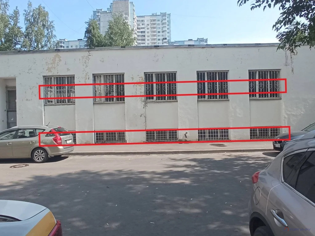 Продажа офиса, ул. Коштоянца - Фото 0
