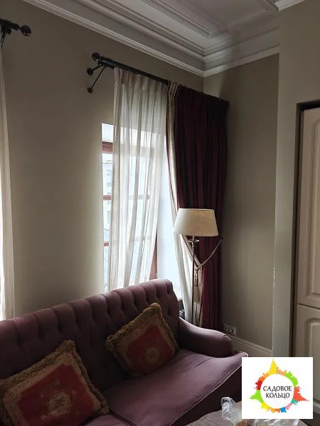 Вашему вниманию предлагается офисное помещение 70 кв - Фото 2