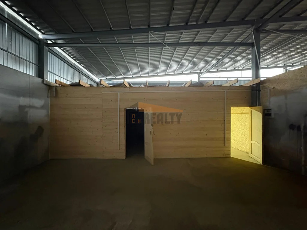 Аренда производственного помещения, Львовский, Подольский район - Фото 2