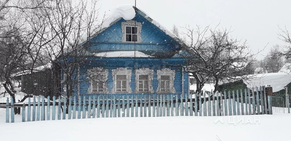 Чебсара вологодская область фото