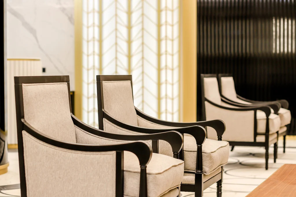 Продажа квартиры, м. Василеостровская, 13-я Линия В.О. - Фото 47