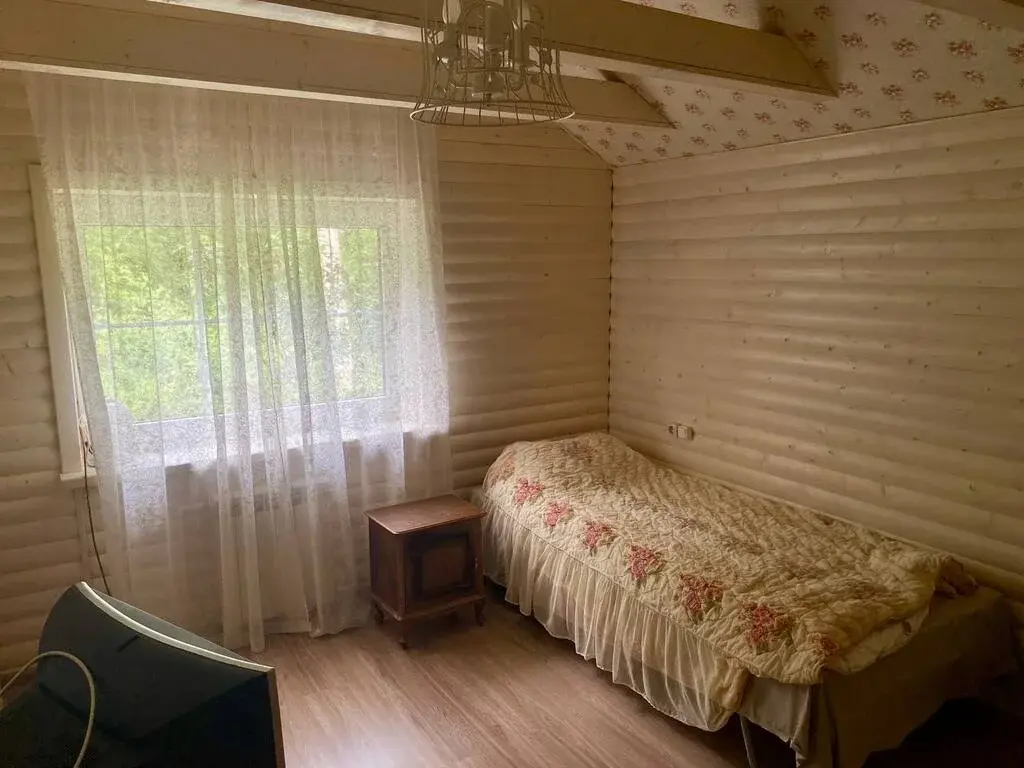 Дом 90 м2 на участке 6 сот. - Фото 7