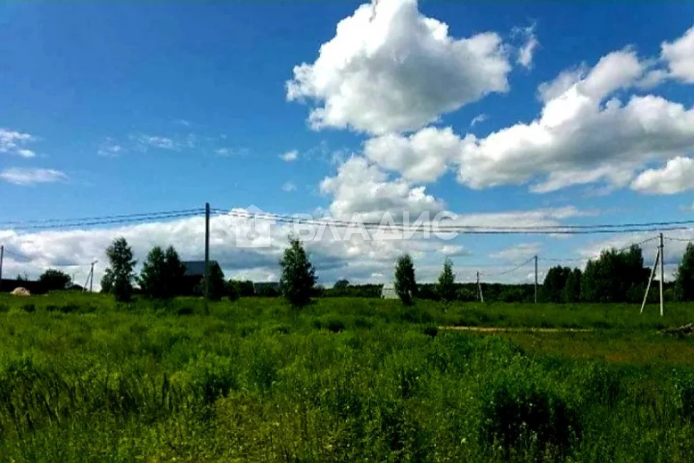 Елховка нижегородская область фото