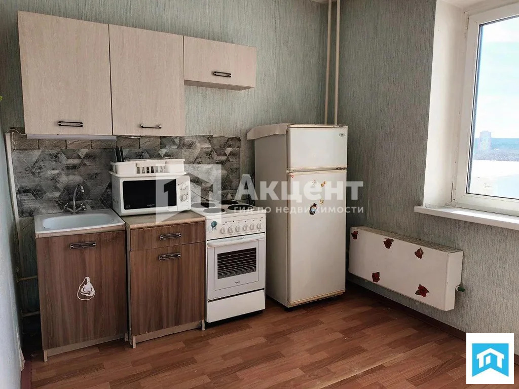 Продажа квартиры, Иваново, мкр Рождественский - Фото 6