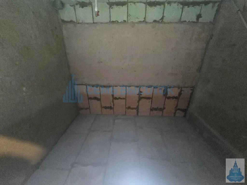 Продажа квартиры, Уточкина ул. - Фото 10