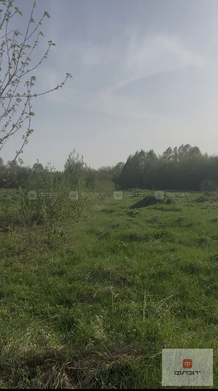 Продажа участка, Казань, ул. Туган як - Фото 3