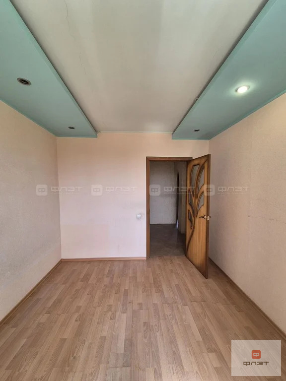 Продажа квартиры, Казань, ул. Хлебозаводская - Фото 9