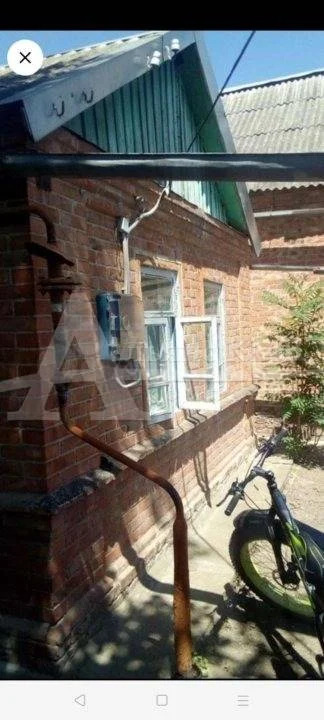 Продажа дома, Георгиевск, ул. Садовая - Фото 2