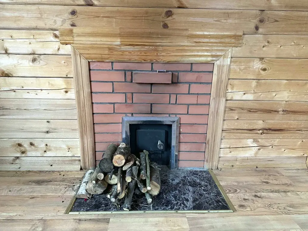 Дача в СНТ Тюльпан - Фото 16