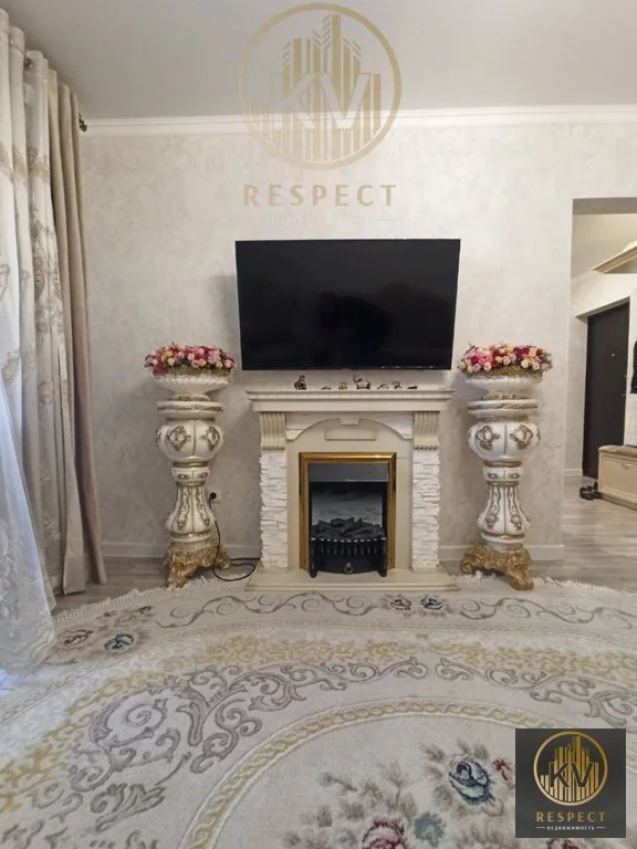 Продажа квартиры, Кисловодск, ул. Чайковского - Фото 13