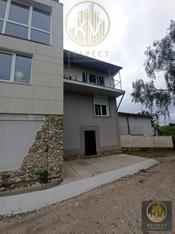 Продажа ПСН, Кисловодск, ул. Кутузова - Фото 7
