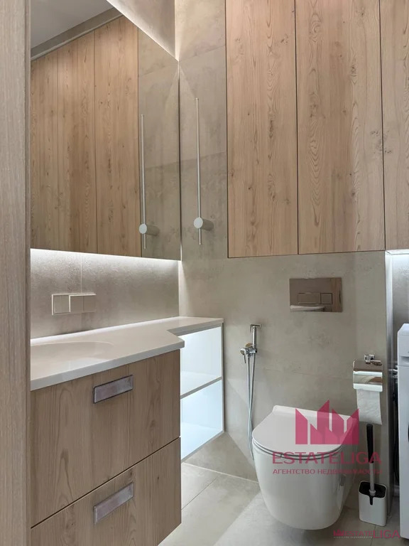 Аренда квартиры, ул. Академика Челомея - Фото 11