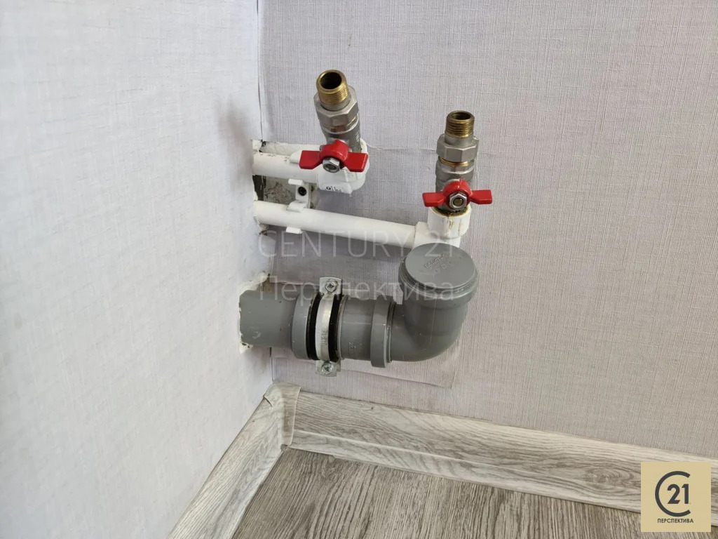 Продажа квартиры, Люберцы, Люберецкий район, улица Юности - Фото 16