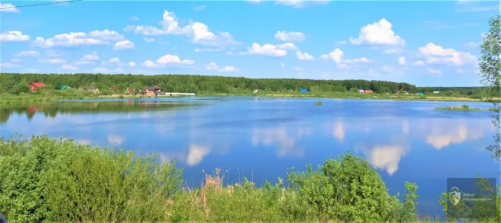 Купить Дом В Чупряково Одинцовского