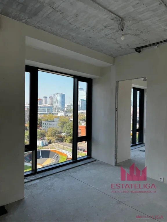 Аренда квартиры, 1-й Сетуньский проезд - Фото 2