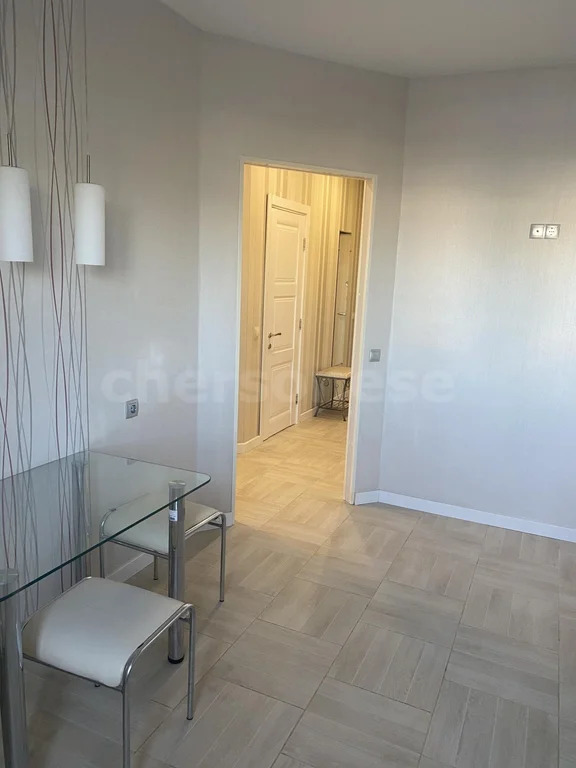 Продажа квартиры, Севастополь, Юрия Гагарина пр-кт. - Фото 12