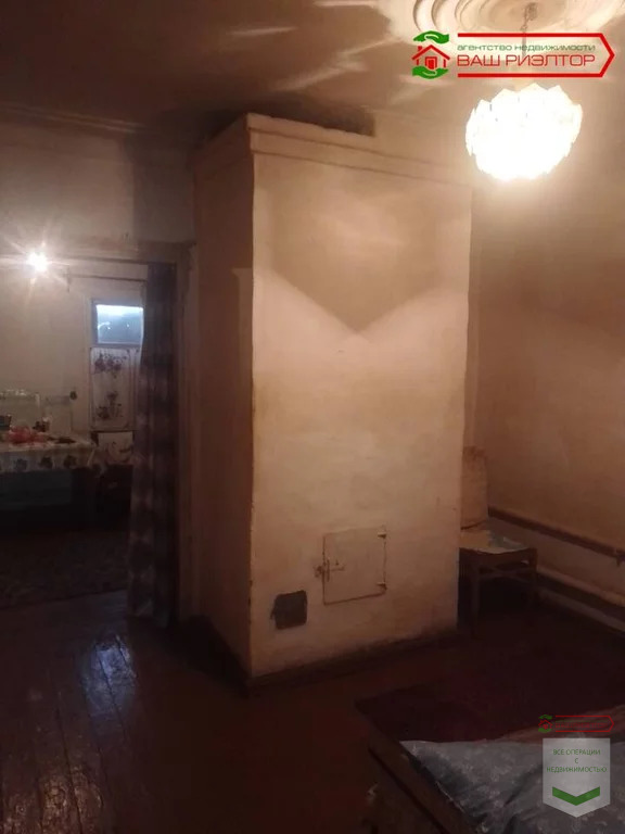 Продажа дома, Саратов, 7-й Увекский проезд, 49 - Фото 0