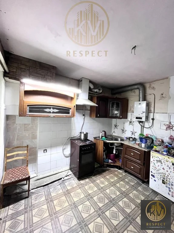 Продажа дома, Минеральные Воды, ул. Фрунзе - Фото 4