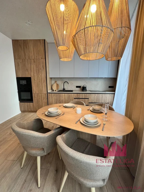 Аренда квартиры, ул. Лобачевского - Фото 3