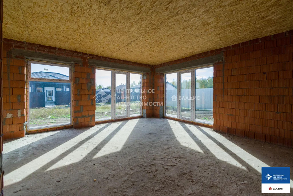 Продажа дома, Рязанский район, Тенистая улица - Фото 18