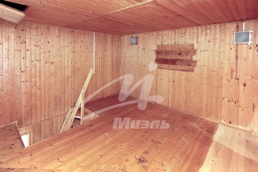 Продажа дома, Мытищи, Мытищинский район, СНТ Звёздочка СНТ., Купить дом ...