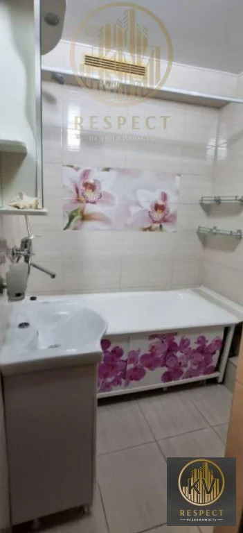 Продажа квартиры, Пятигорск, ул. Егоршина - Фото 7