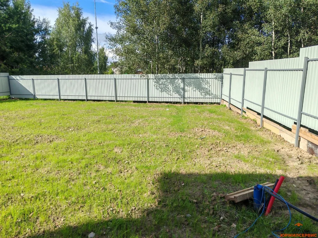 Продажа дома, Домодедово, Домодедово г. о., улица Васильковая - Фото 28