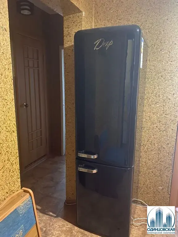 Снять однокомнатную квартиру 37.0м Лебедянская ул., 17К3, Москва, ЮАО, ... - Фото 7