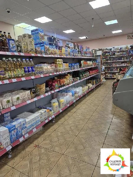 На Федеральной трассе Кашира-Чехов сдается отдельно-стоящее здание 165 - Фото 19