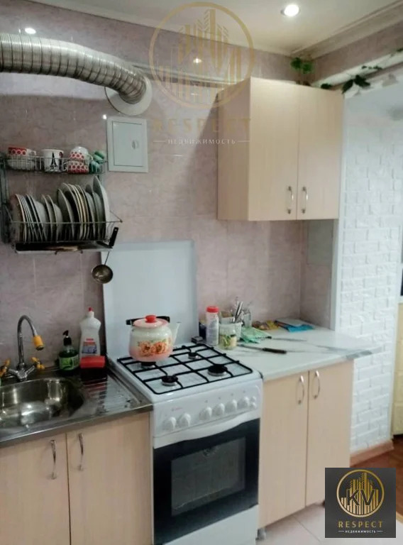 Продажа квартиры, Пятигорск, Юлиуса Фучика ул. - Фото 3