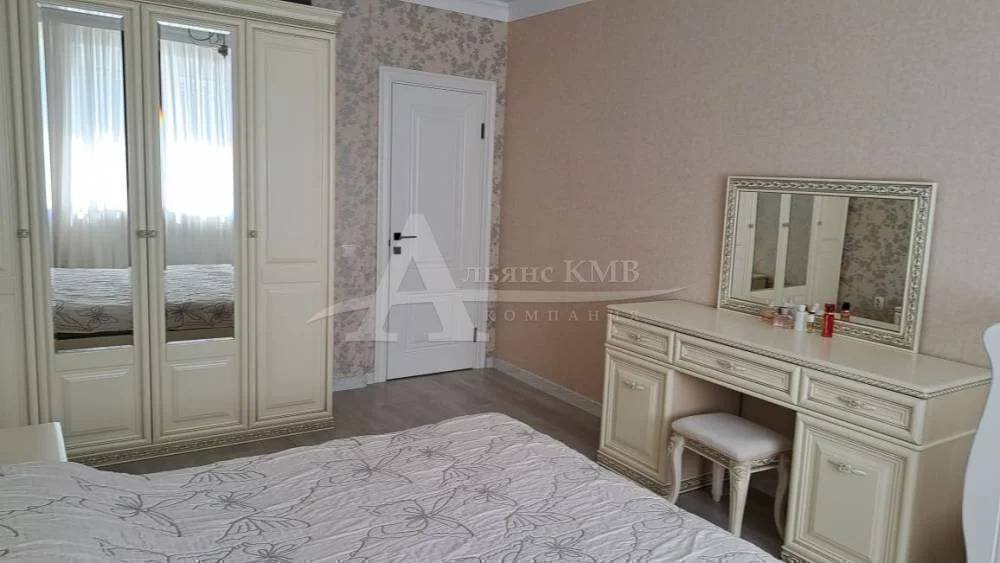 Продажа квартиры, Иноземцево, ул. Свердлова - Фото 16