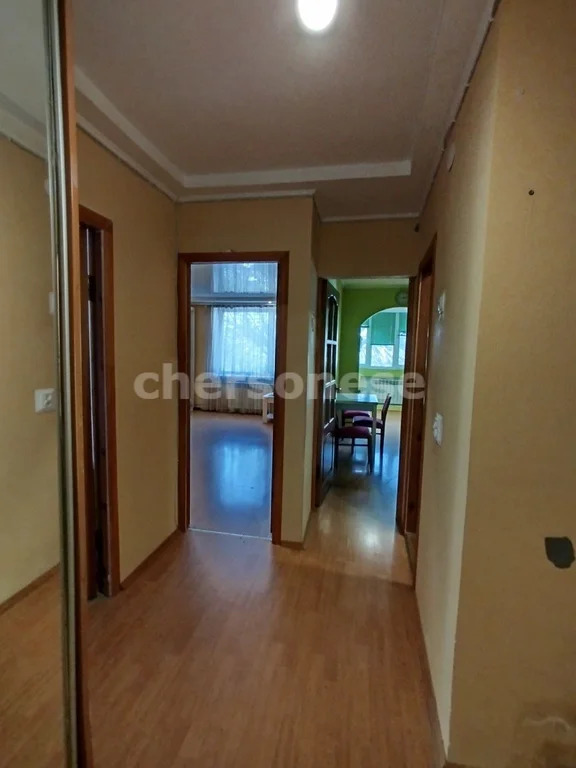 Продажа квартиры, Севастополь, Генерала Острякова пр-кт. - Фото 14