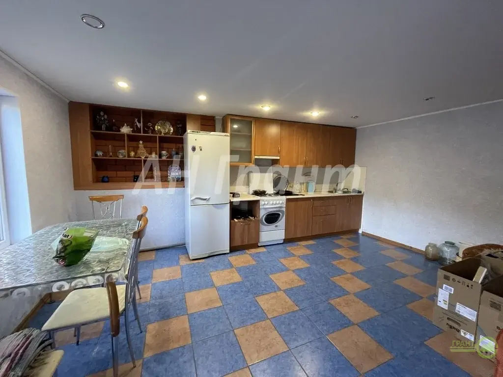 Продажа жилого дома в Дубовое - Фото 14