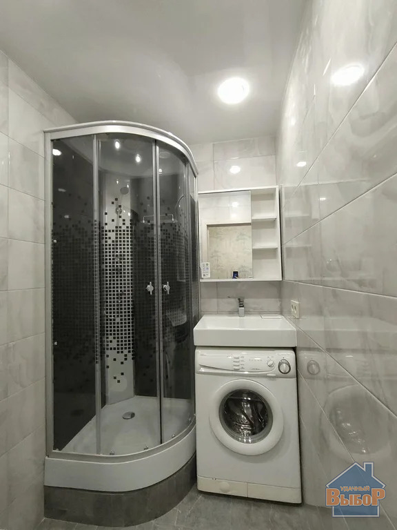 Продажа квартиры, Дубовая Роща, Раменский район, ул. Спортивная - Фото 17