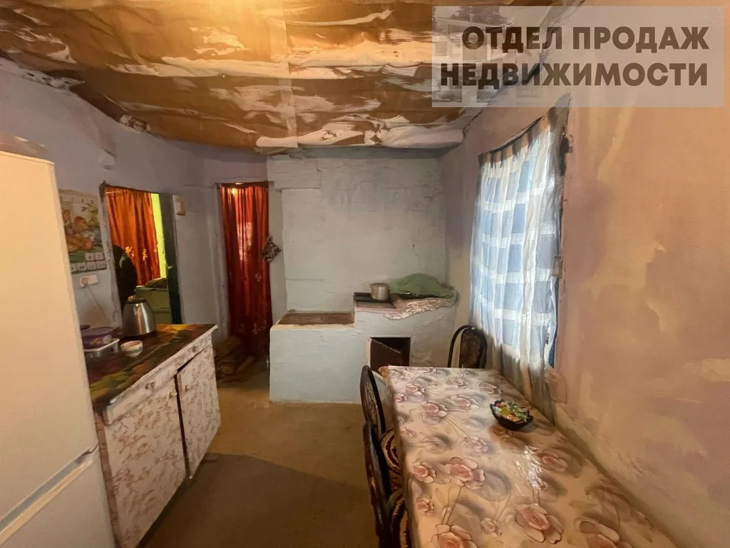 Дом в тихом районе - Фото 7
