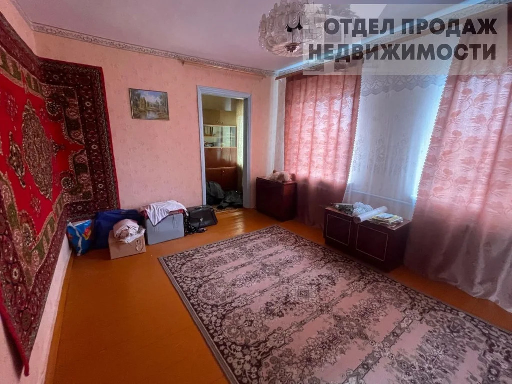 Дом рядом с городом - Фото 8