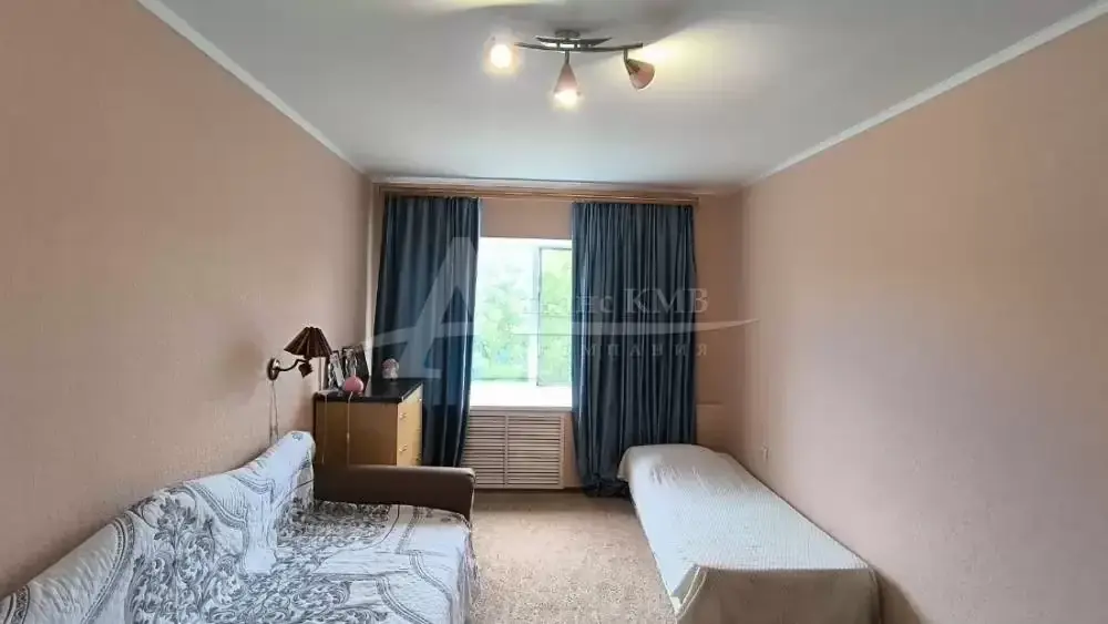 Продажа дома, Зеленокумск, Советский район, Кооперативный пер. - Фото 13