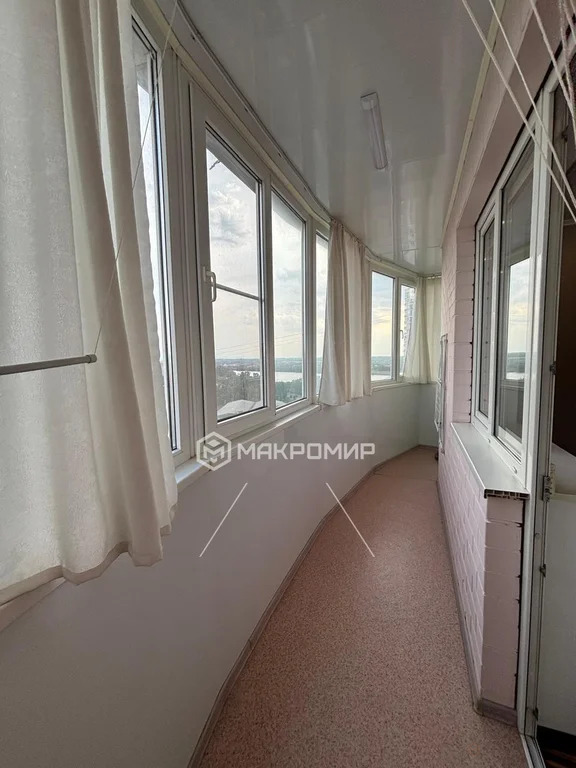 Продажа квартиры, Краснодар, им. 70-летия Октября ул. - Фото 14