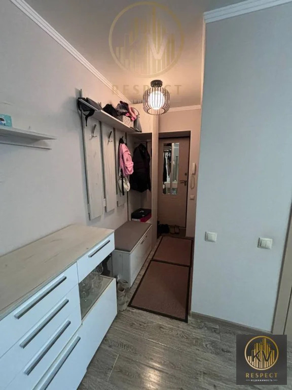 Продажа квартиры, Минеральные Воды, ул. 50 лет Октября - Фото 5