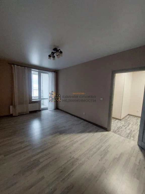 Аренда квартиры, Уфа, Давлеткильдеева б-р. - Фото 7